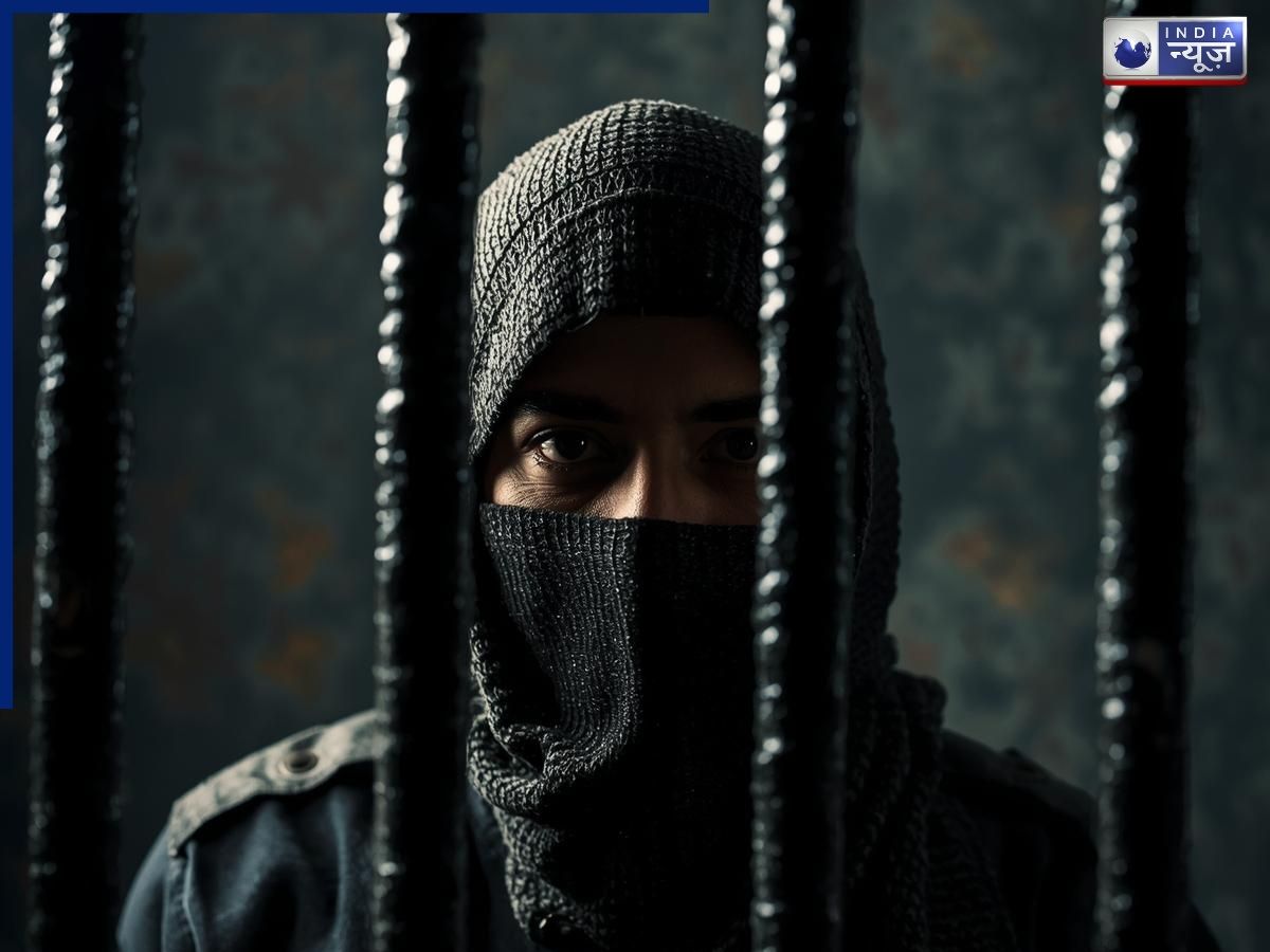 देवराज सहगल बनकर भारत में रह रहा था पाकिस्तानी जासूस, 17 साल जेल में रहने के बाद लौटा अपने वतन, जानें- क्या था पूरा केस?