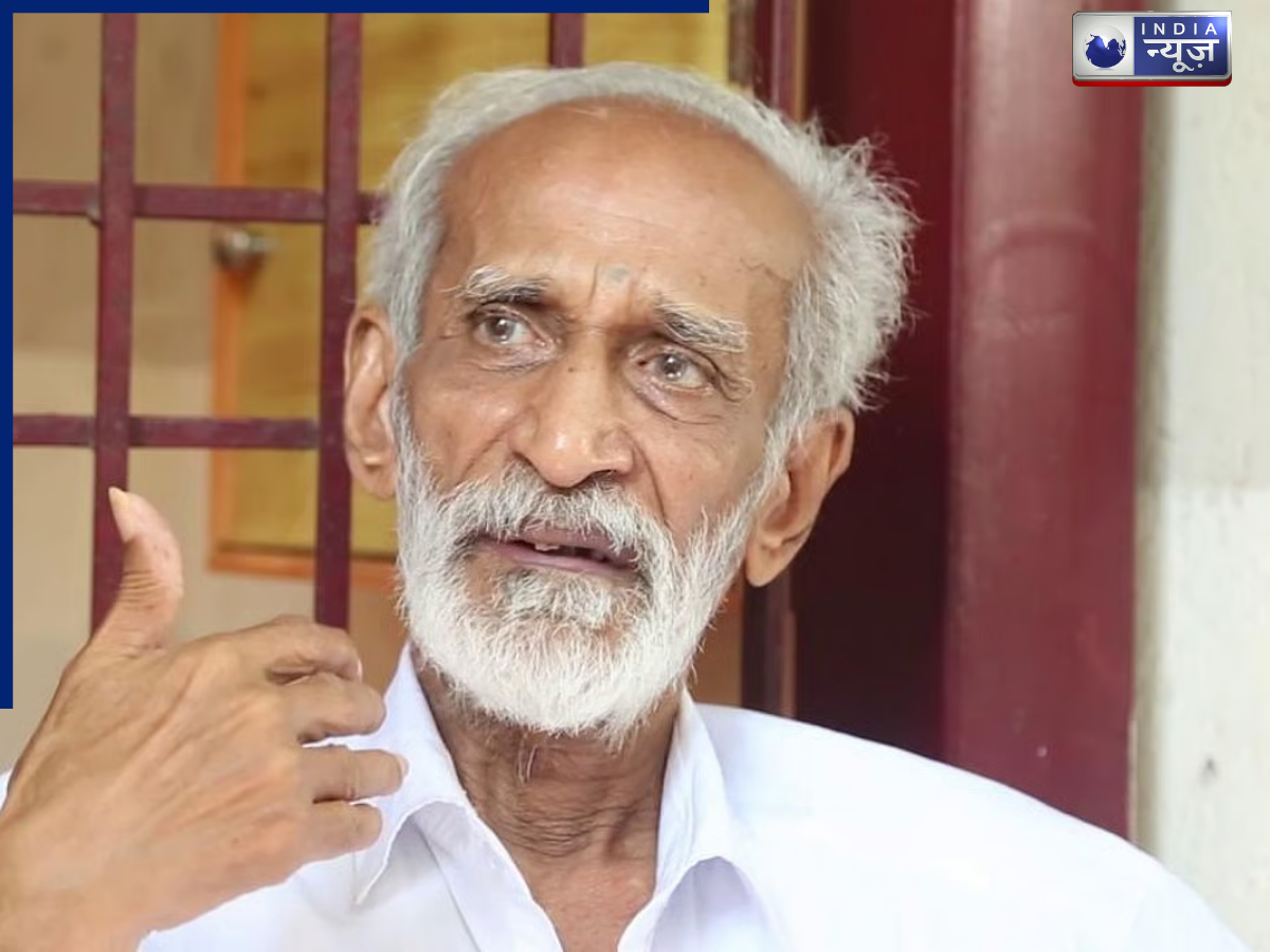 Ancestral property also donated - Photo Gallery