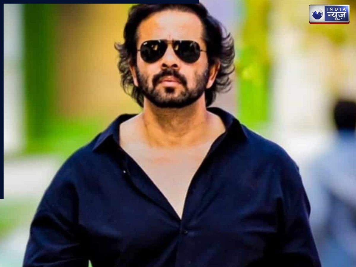 रोहित शेट्टी फायरिंग और बाबा सिद्दीकी मर्डर का खून कनेक्शन, इस आरोपी का बिश्नोई गैंग से क्या है रिश्ता?