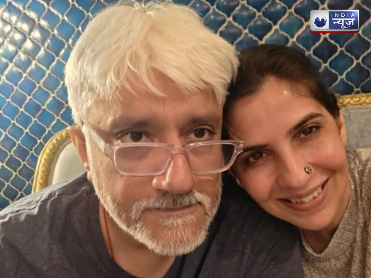 विक्रम भट्ट और पत्नी को बड़ा झटका: ₹30 करोड़ की धोखाधड़ी मामले में जमानत याचिका खारिज, रहेंगे जेल में