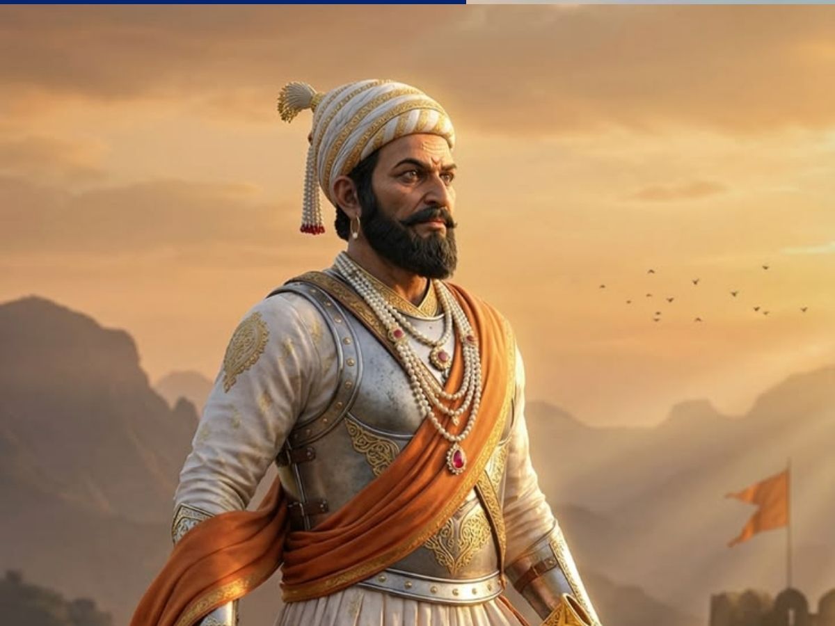 Patriotism and Swarajya Vision - Photo Gallery