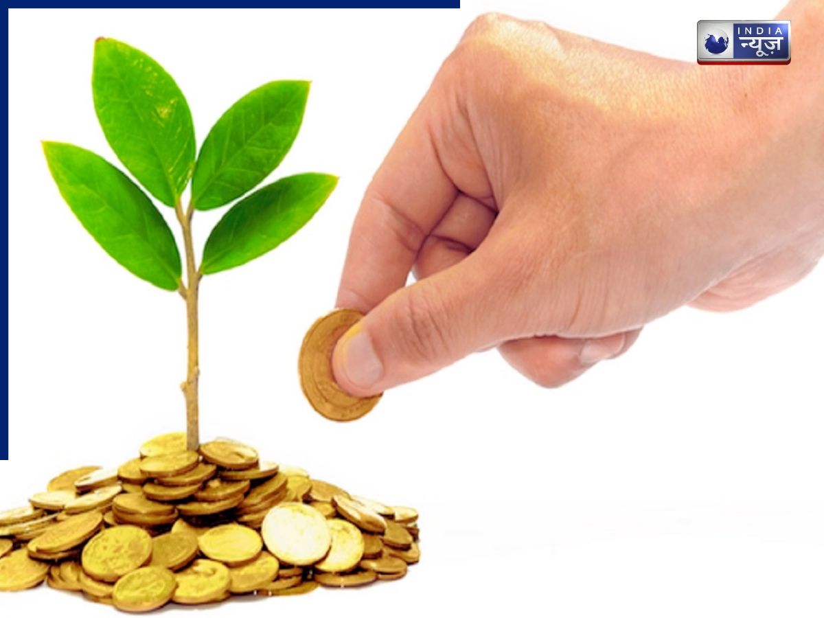 Disadvantages that most people overlook - Photo Gallery