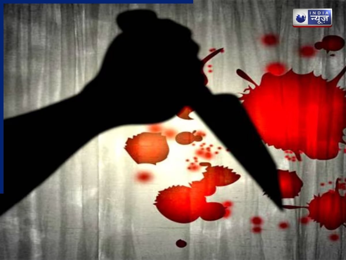 दिल्ली में इंस्टाग्राम विवाद ने ली जान, शादी की फोटो पर कमेंट के बाद युवक की चाकू मारकर हत्या