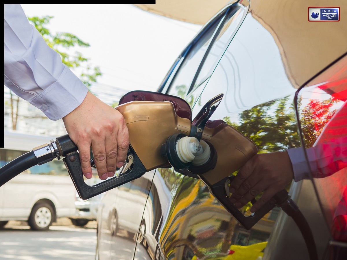क्या India-EU ट्रेड डील के बाद बढ़ने वाली हैं पेट्रोल-डीजल की कीमतें? अब अमेरिका से तेल खरीदेगा भारत