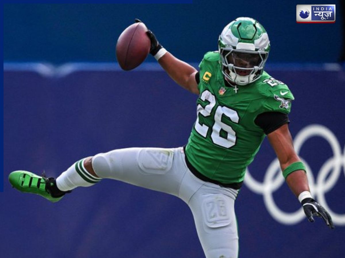 Philadelphia Eagles - Photo Gallery