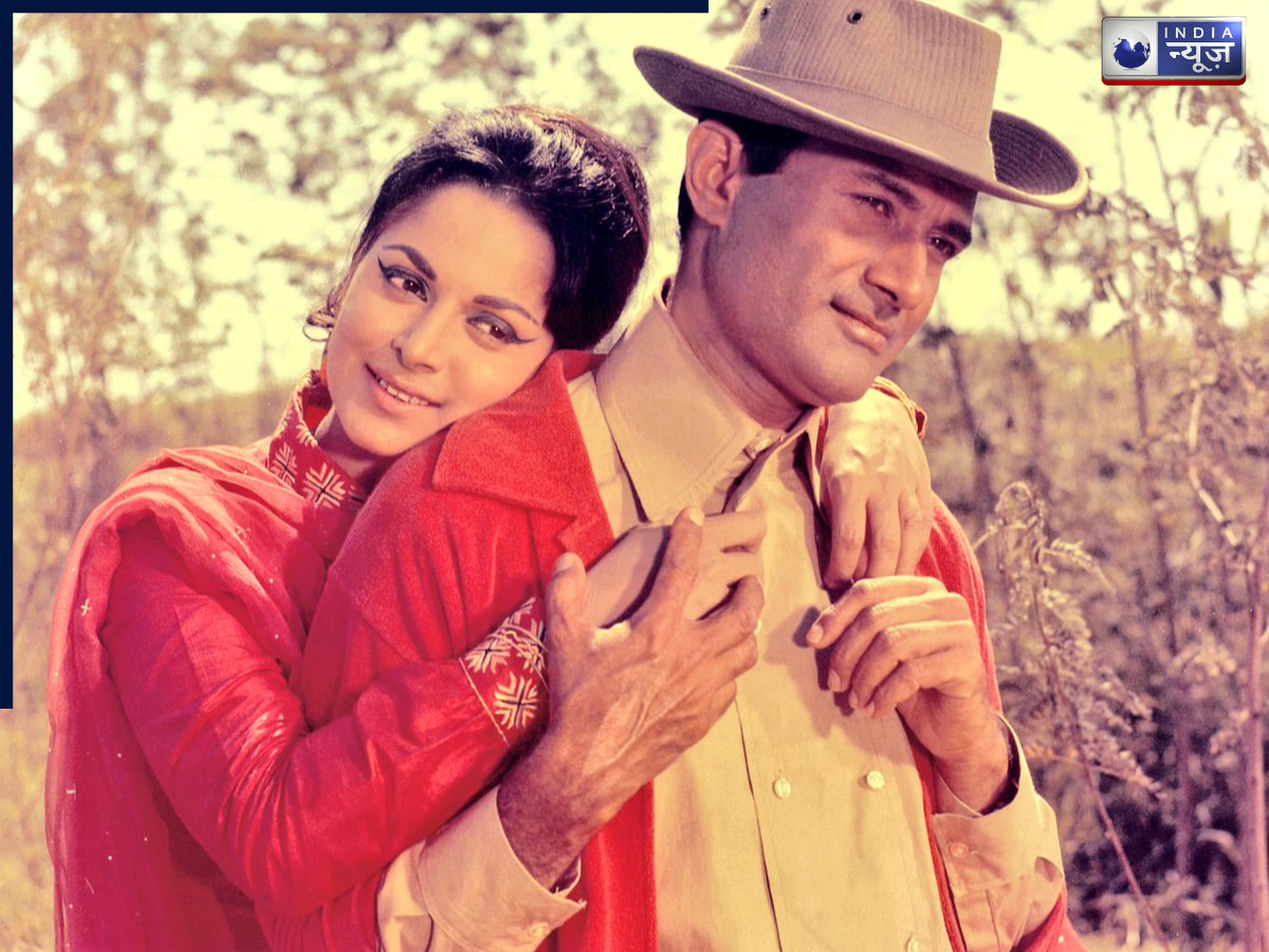 Phoolon Ke Rang Se - Photo Gallery