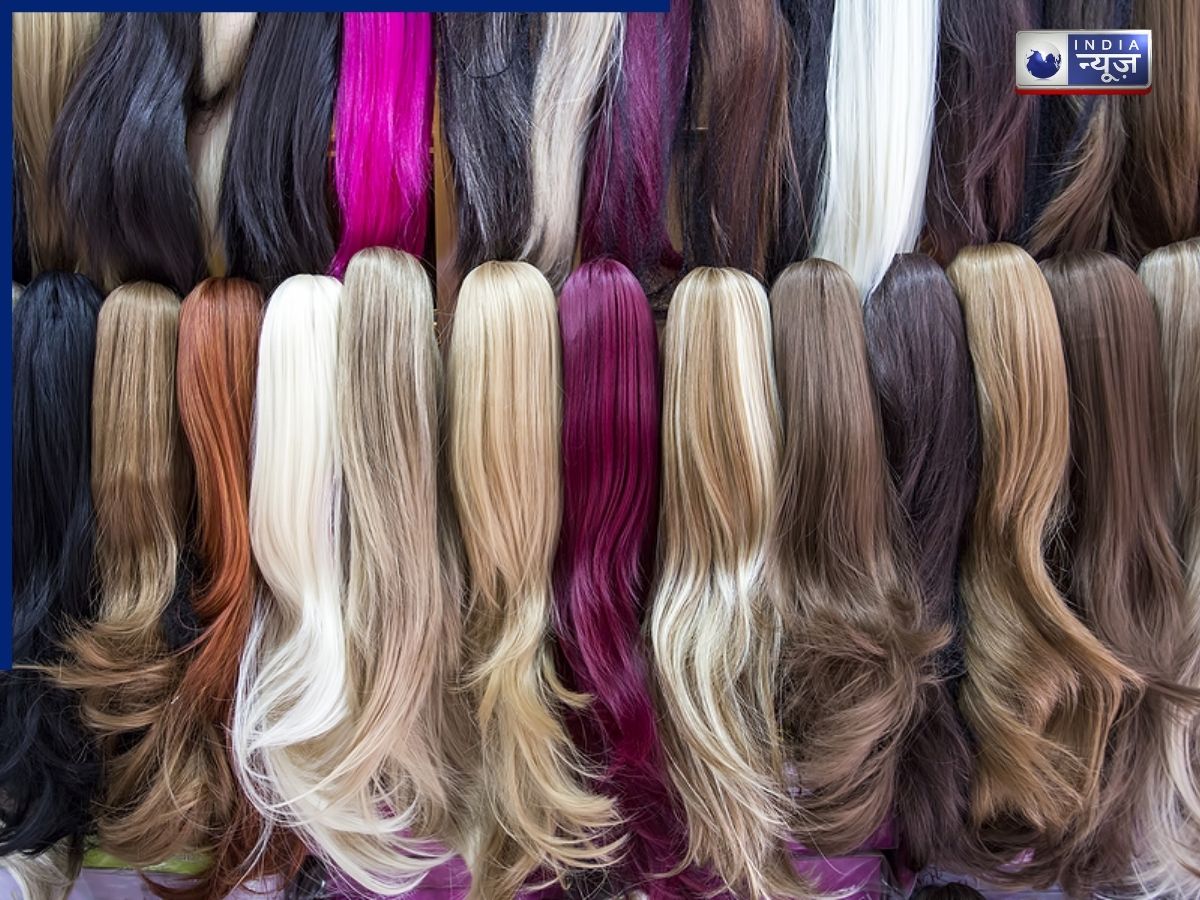 Bulandshahr Viral Video: खुद अपने ही जाल में फंस गए ‘बाल चोर’, पुलिस ने ऐसे किया सबसे बड़े रैकेट का भंडाफोड़, यहां जानें पूरा मामला