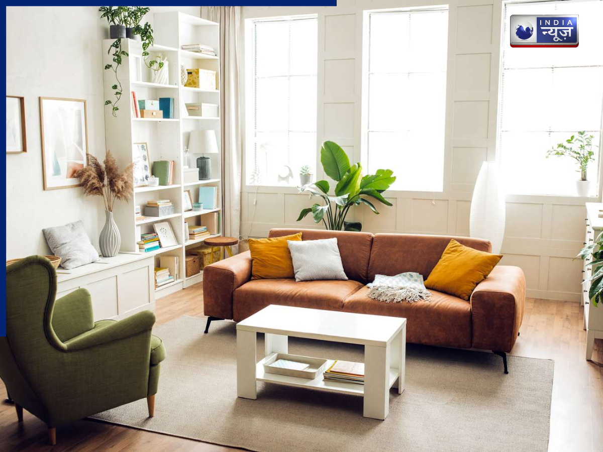 Make Plan For Cleaning - Photo Gallery