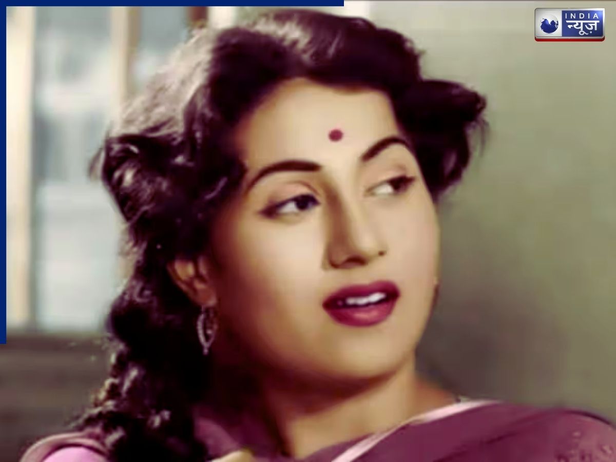 Born in Delhi - Photo Gallery