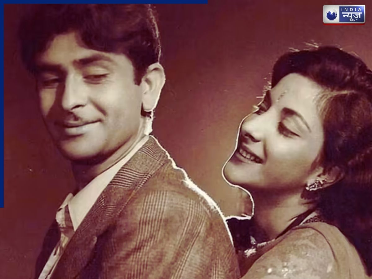 money making machine - Photo Gallery