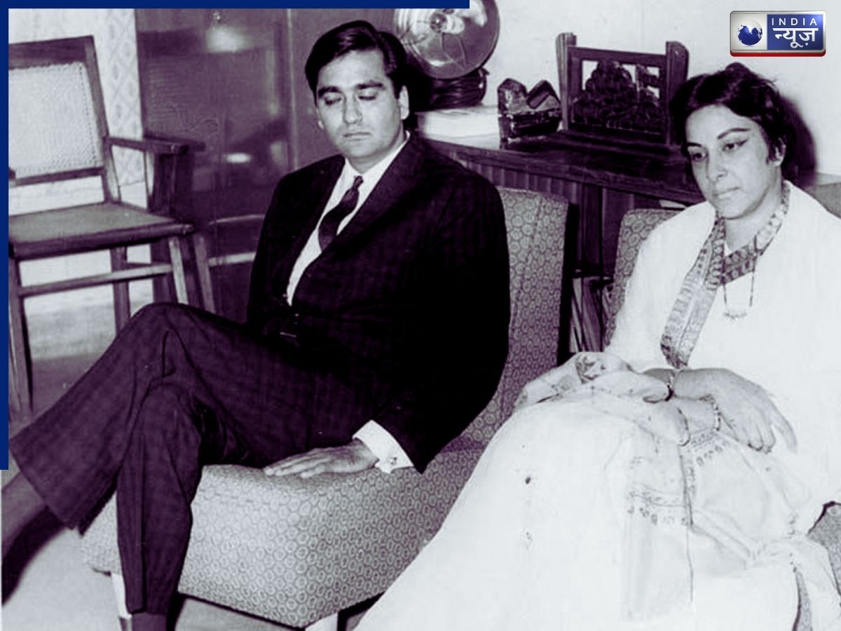 If Sunil had not come she would have died - Photo Gallery