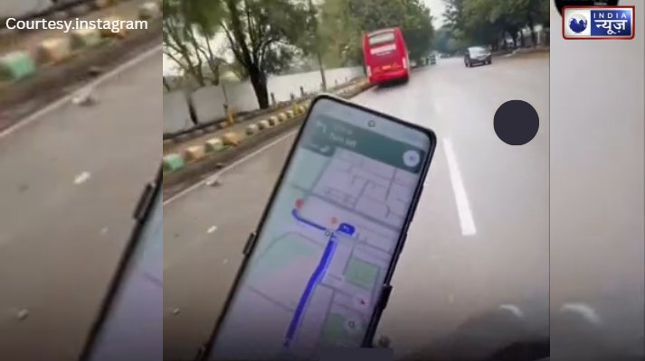 अब Porter उठाएगा कचरा? महिला ने पार्सल की जगह थमाया कूड़े का डब्बा, डिलीवरी पार्टनर भी रह गया दंग!