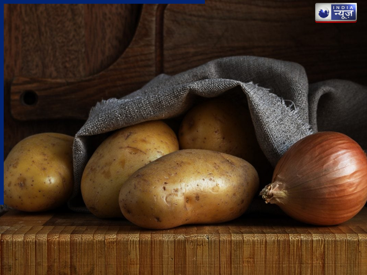 toxic substances increases - Photo Gallery