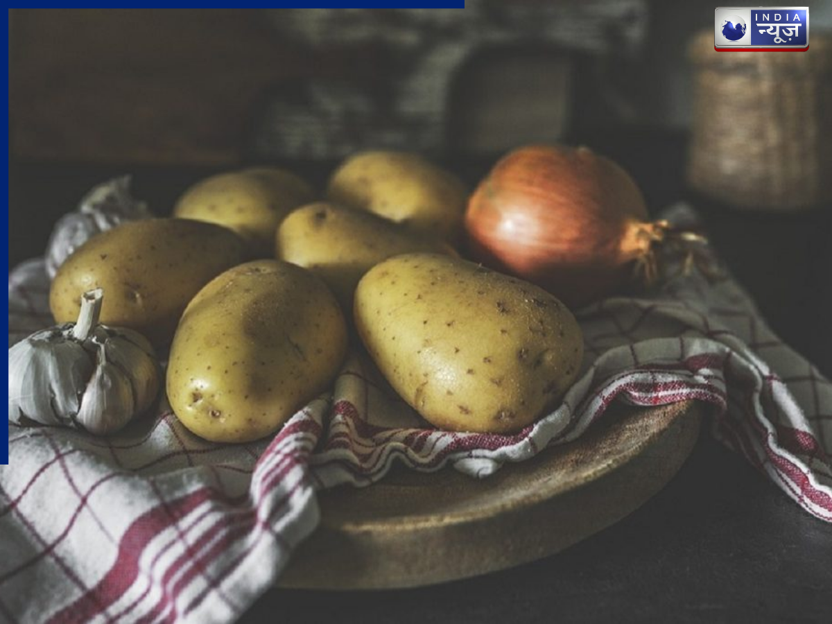 Nutrients are depleted - Photo Gallery