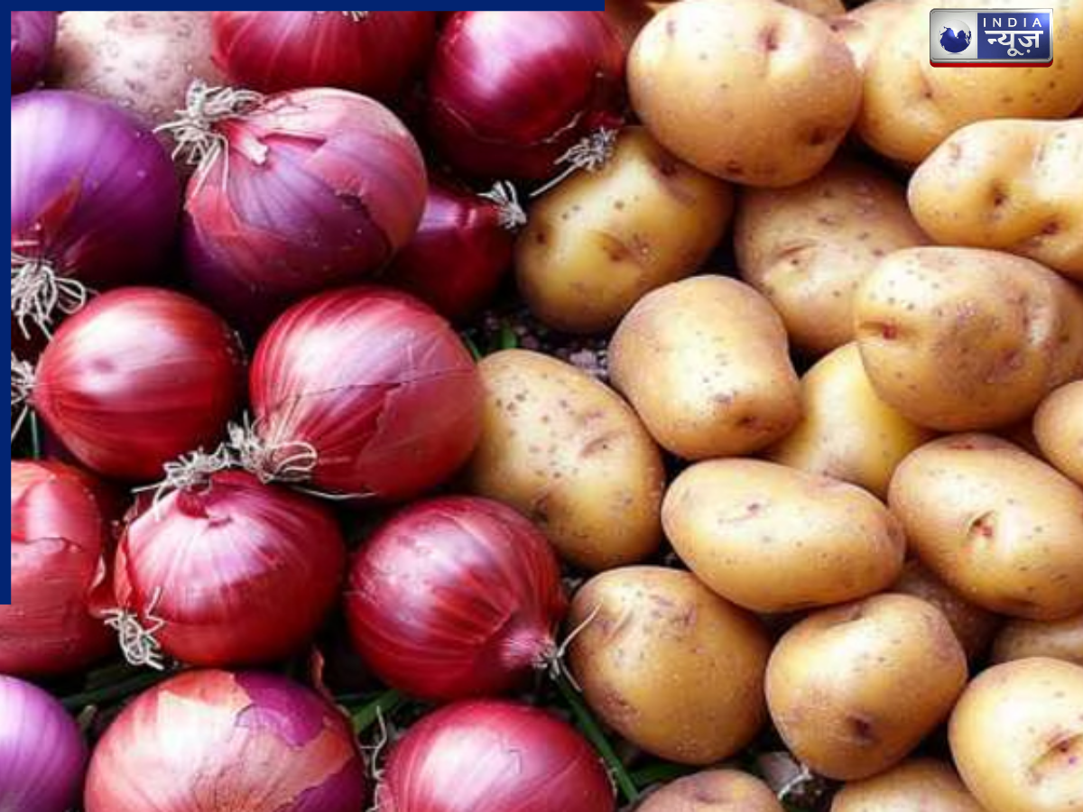 Harmful for Health - Photo Gallery