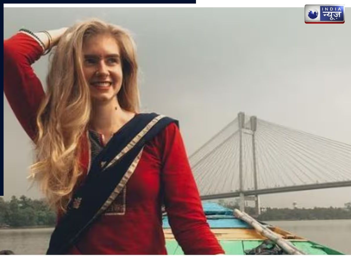 जब एक जर्मन पर्यटक ने खाया अपना एकमात्र क्रेडिट कार्ड, भारतीय लोगों ने ऐसे साबित किया ‘अतिथि देवो भव’