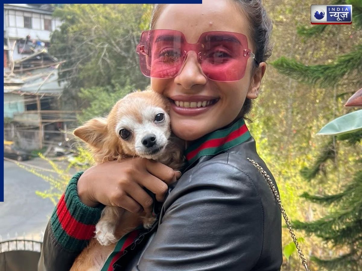 Patralekha education - Photo Gallery