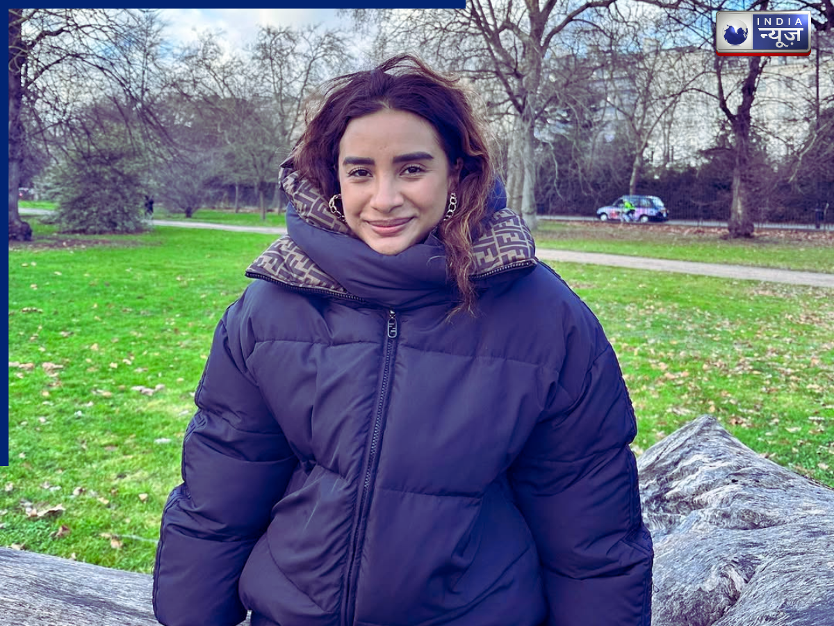 Worked in the best films - Photo Gallery