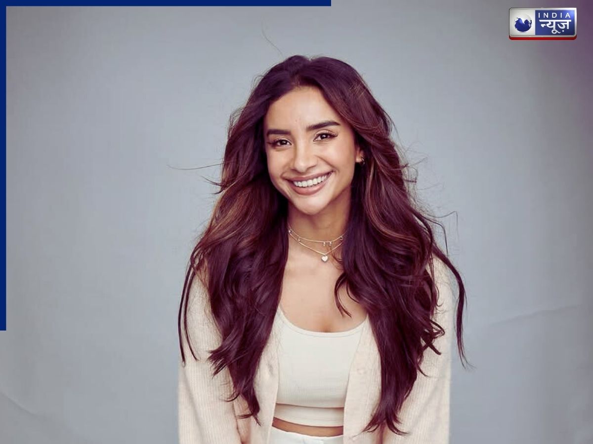 Who is Patralekha - Photo Gallery
