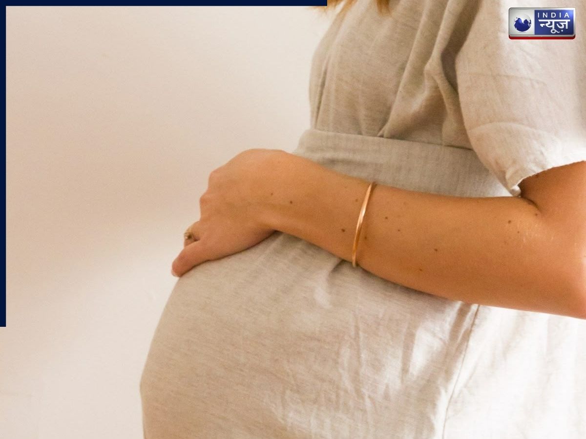 क्या नसबंदी के बाद भी महिला हो सकती है प्रेग्नेंट? डॉक्टरों ने बताई सच्चाई और चौंकाने वाली संभावना