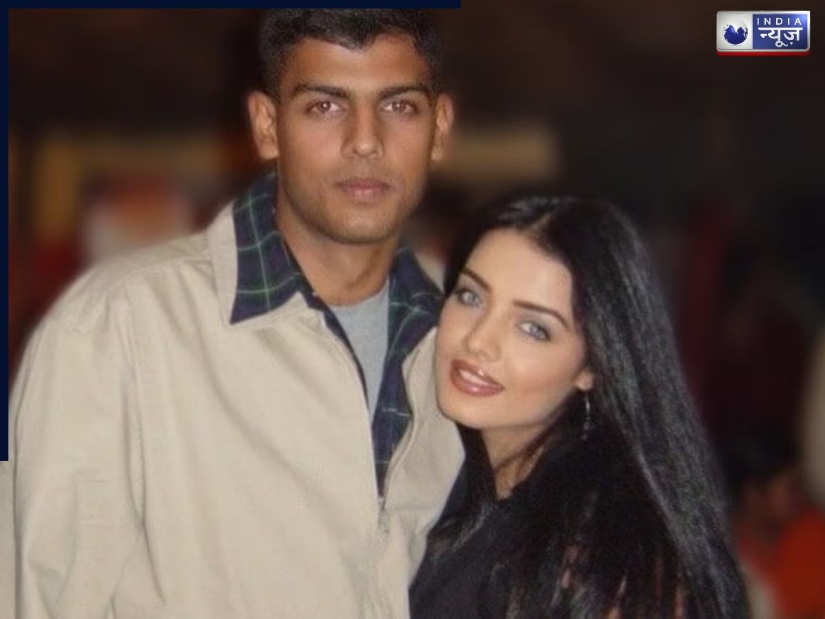 किस अभिनेत्री के भाई को मिली दिल्ली हाई कोर्ट से बड़ी राहत? यहां जानें पूरा मामला