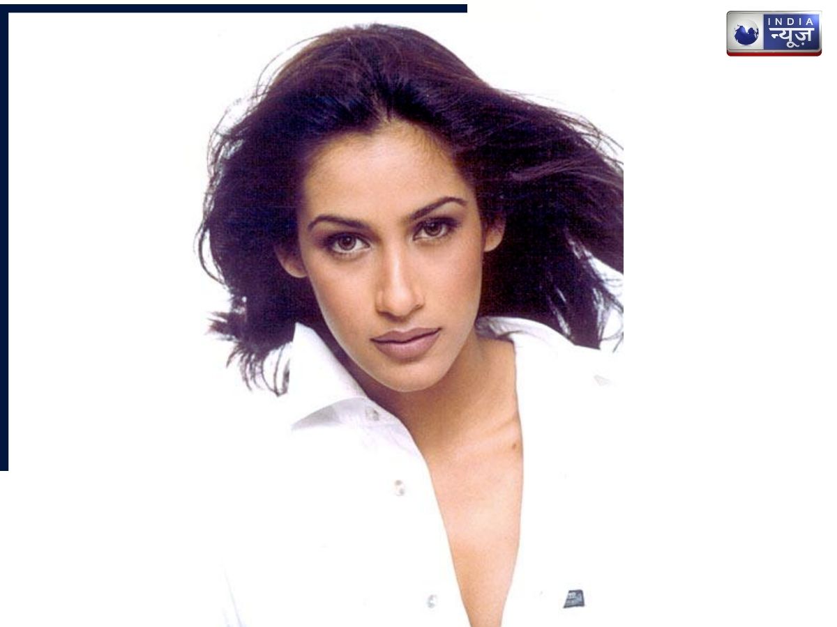 The program came to be considered cursed - Photo Gallery