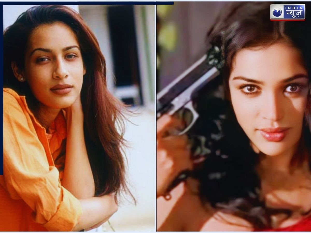 Nafisa committed suicide - Photo Gallery