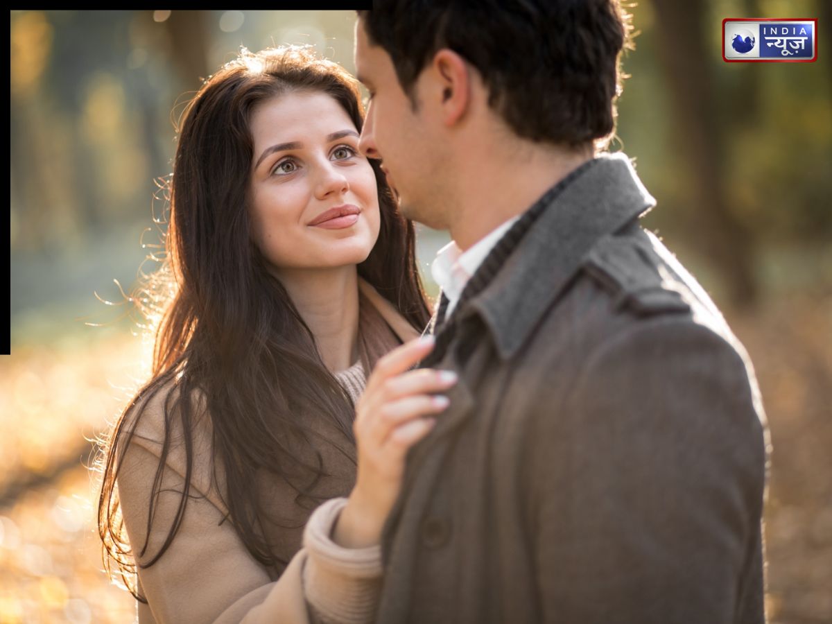 ‘वादा तो टूट जाता है…’, आखिर क्यों टूटे वादे छोड़ जाते हैं गहरा घाव? जानिए रिश्तों में प्रॉमिस की अहमियत