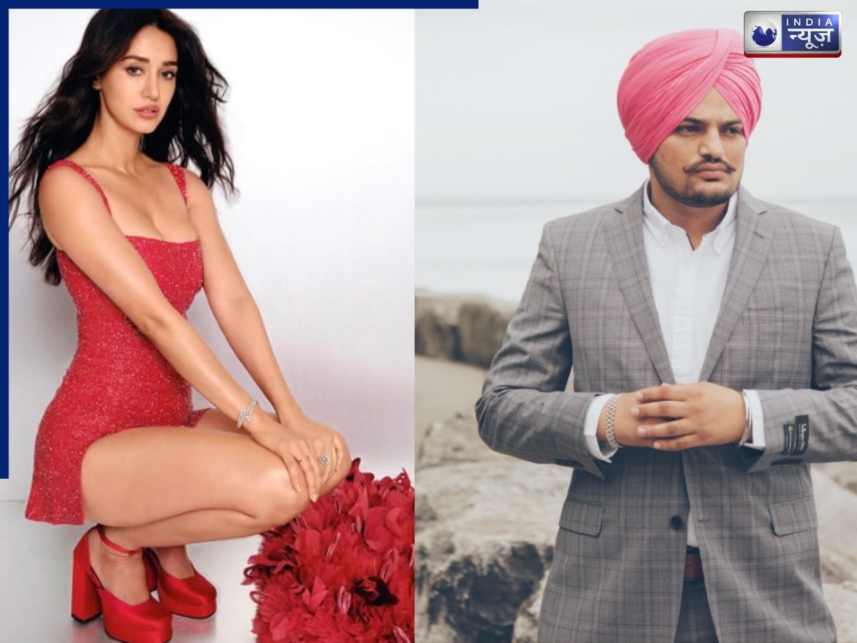 लॉरेंस बिश्नोई गैंग को लगा बड़ा झटका! मूसेवाला हत्याकांड और दिशा पटानी के घर फायरिंग का मास्टरमाइंड ‘बॉबी कबूतर’ गिरफ्तार