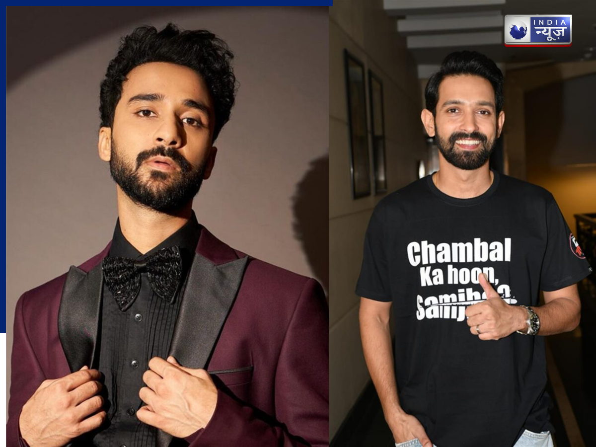 Meghnad (Indrajit) - Photo Gallery