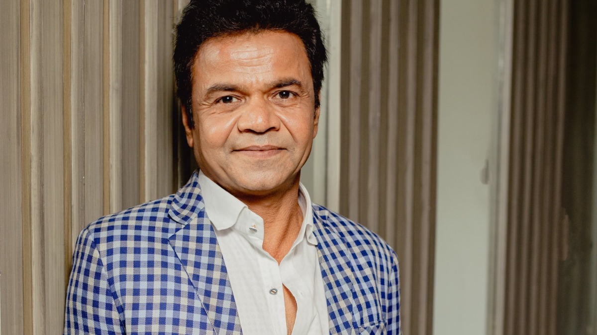 Rajpal Yadav’s past kindness stands out amid his current legal troubles - Photo Gallery