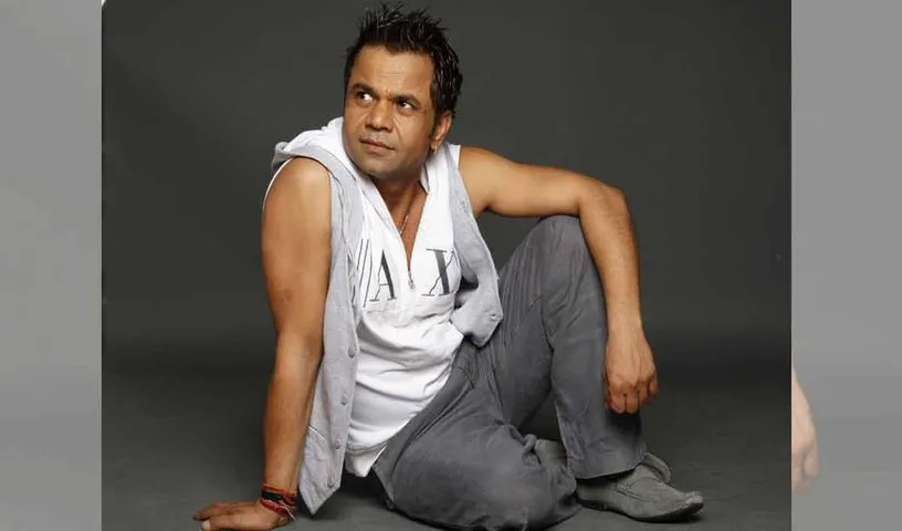 Which films of Rajpal Yadav are coming? - Photo Gallery