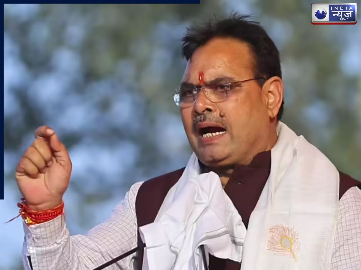 राजस्थान में अब 2 से ज्यादा बच्चे वाले भी लड़ सकेंगे चुनाव! जानें, आज की कैबिनेट बैठक में आम जनता को क्या-क्या मिला?