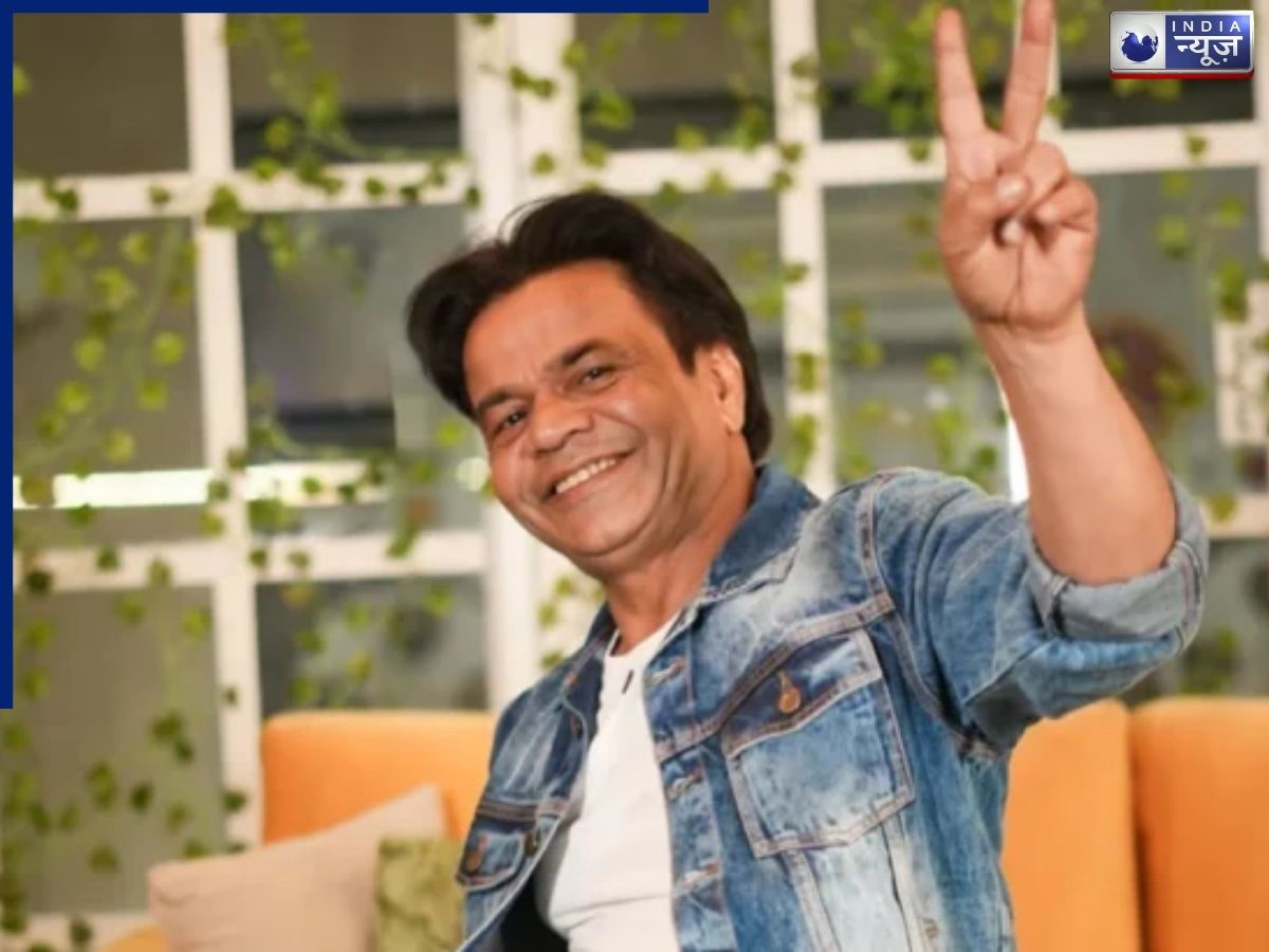 What did Rajpal Yadav's lawyer Bhaskar Upadhyay reveal? - Photo Gallery