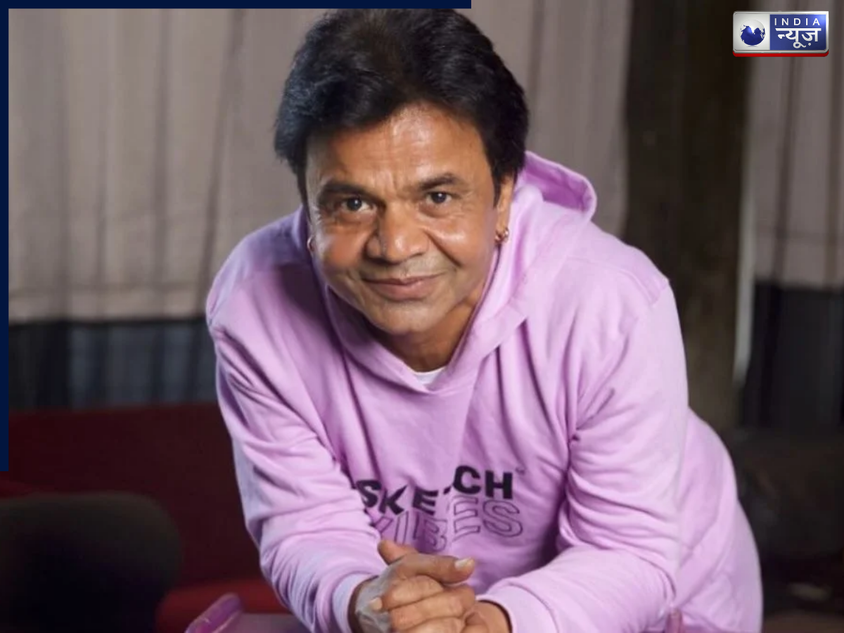 'We will do agreement.' - Photo Gallery