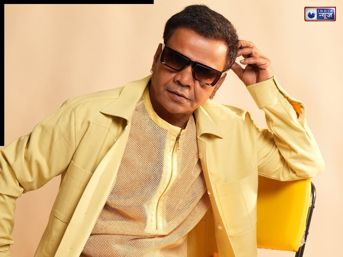 राजपाल यादव को जाना ही होगा जेल! जज ने सरेंडर के लिए कहा तो वकील बोला- 50 लाख रुपये…’, जानें- कोर्ट में क्या हुआ?