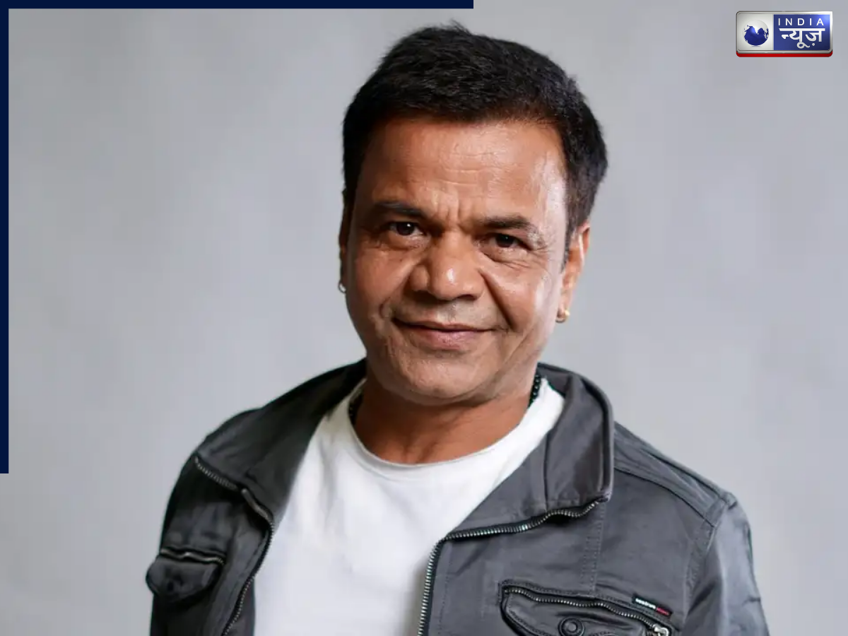 Surrender on February 4th - Photo Gallery