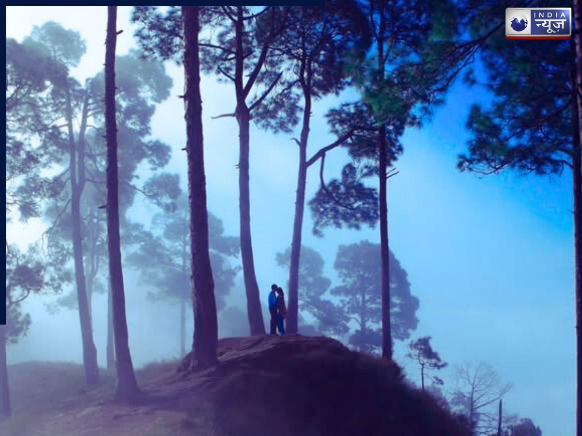 Love story based on real relationships - Photo Gallery