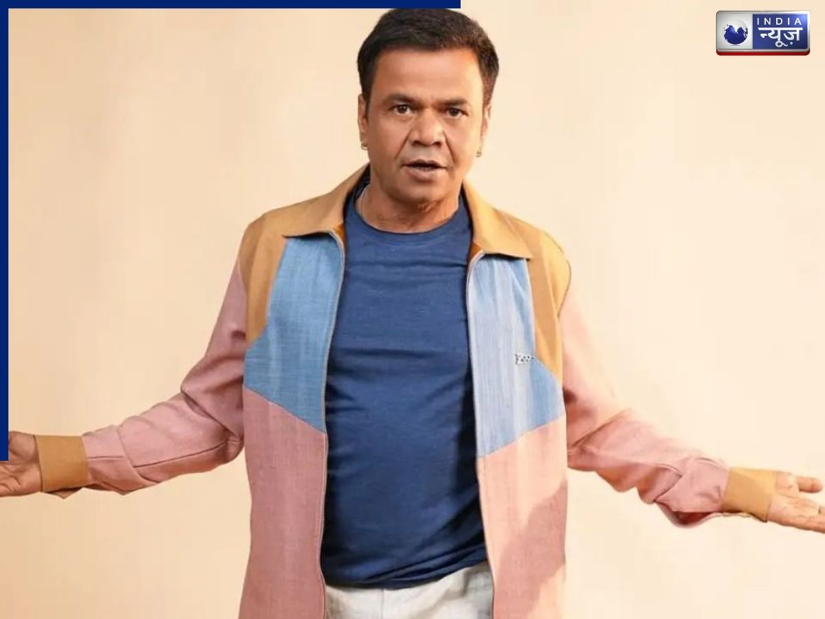 दिल्ली हाई कोर्ट ने राजपाल यादव को दी बड़ी राहत, 9 करोड़ रुपये के चेक बाउंस केस में मिली अंतरिम जमानत