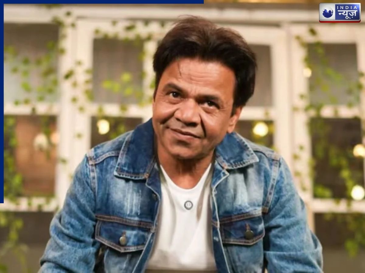 Rajpal's lawyer Bhaskar demanded a hearing on merits. - Photo Gallery