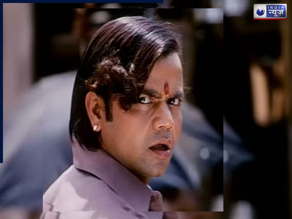 Rajpal's petition dismissed - Photo Gallery