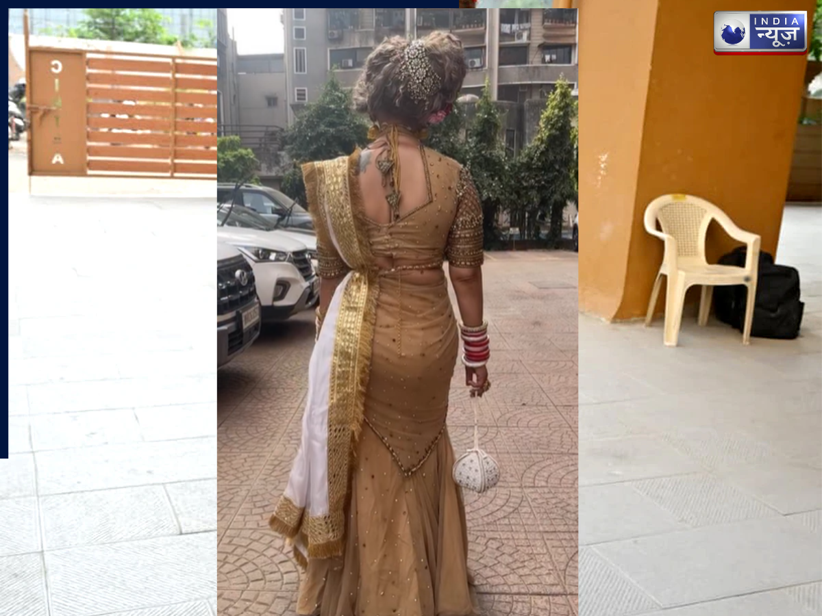 Millionaire or penniless - Photo Gallery