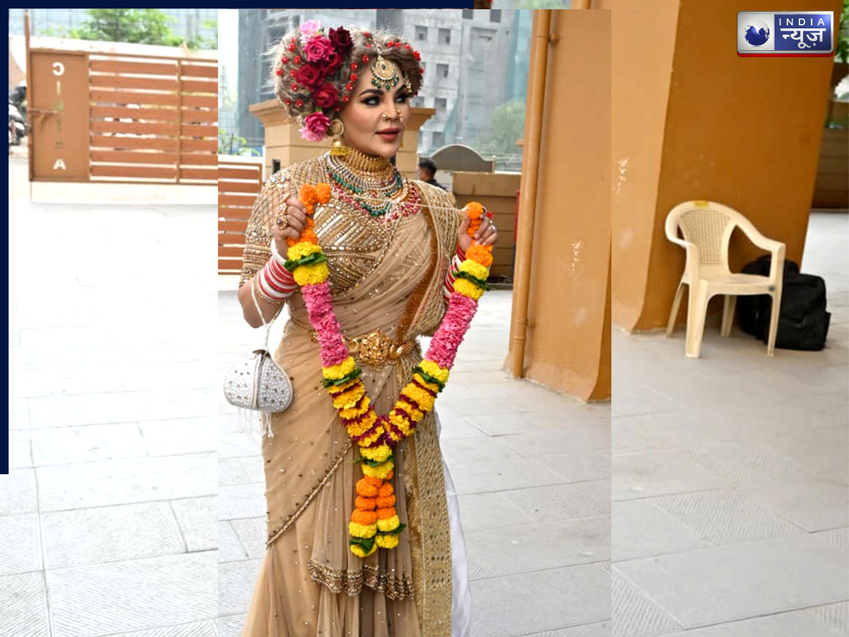 Paparazzi were stunned - Photo Gallery