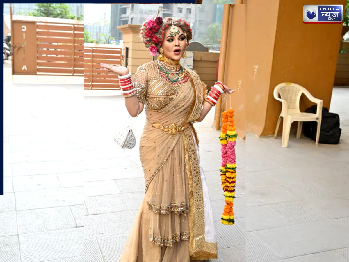 husband has already been married three times - Photo Gallery