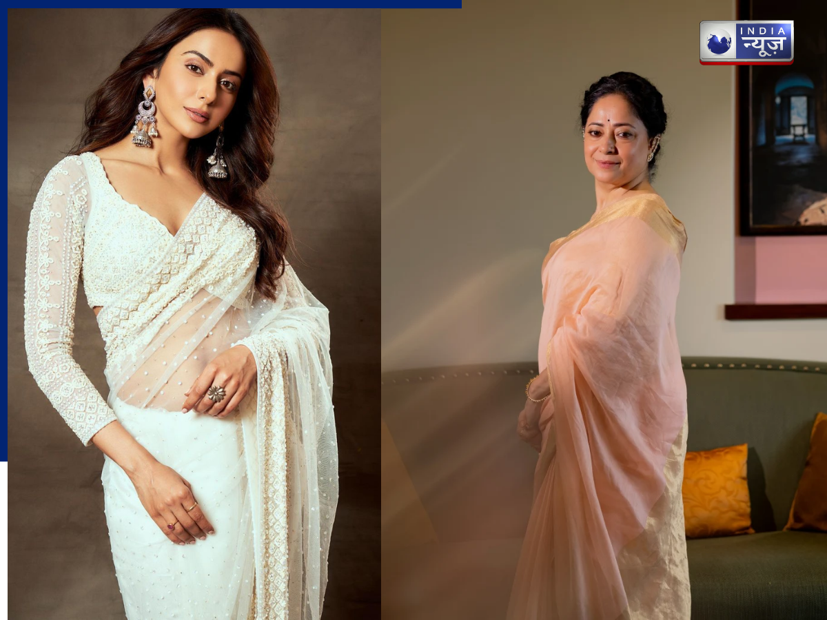 Manthara and Shurpanakha - Photo Gallery