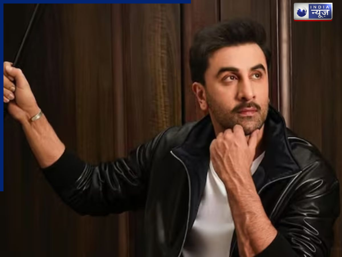 रणबीर और करिश्मा कपूर संभालेंगे RK स्टूडियो, 20 साल के लिए लीज पर लिए 5 फ्लोर, देखें डिटेल्स