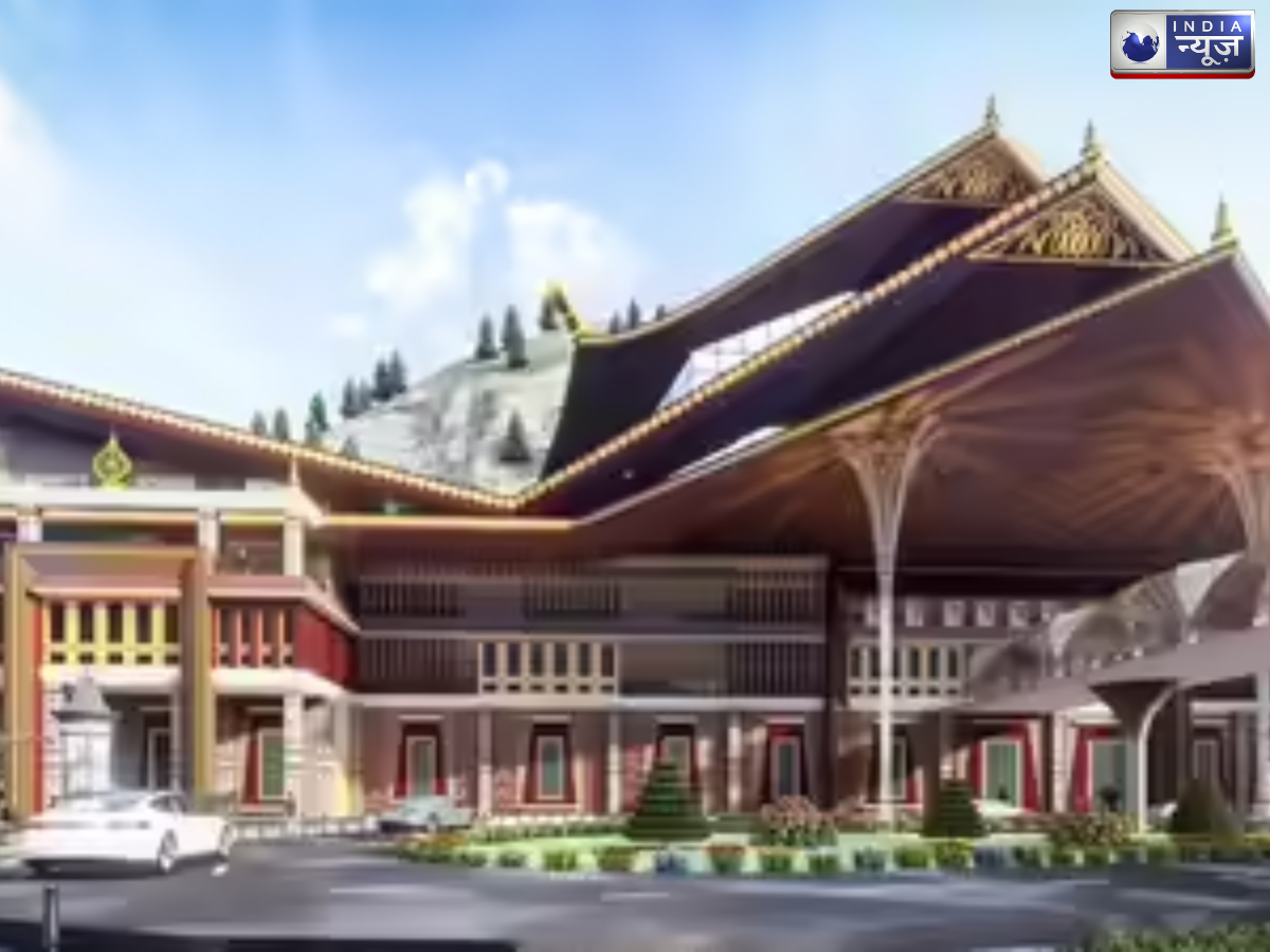 rangpo project - Photo Gallery