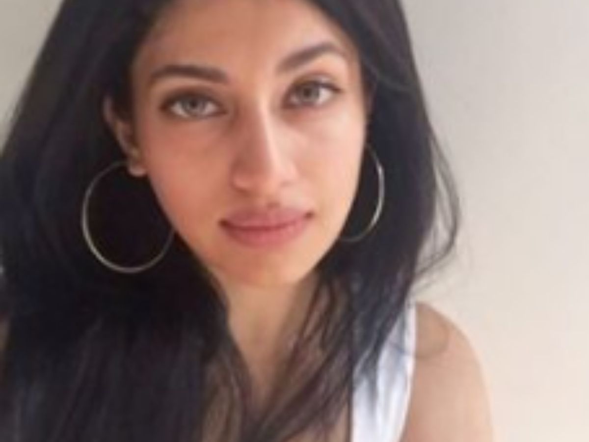 Prestigious Schooling - Photo Gallery