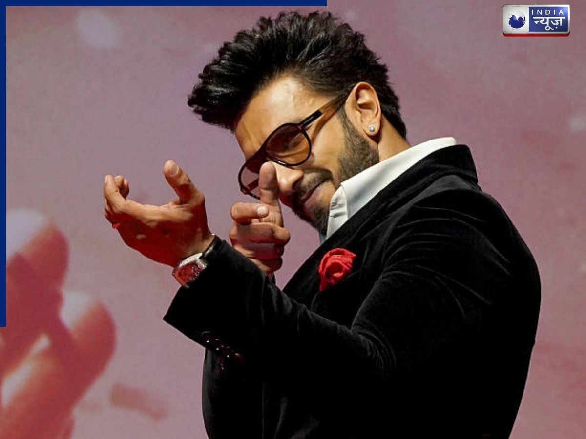 रणवीर सिंह की 4 फिल्में हुई डिब्बाबंद, ‘डॉन 3’ छोड़ने के बाद क्यों बढ़ा विवाद? क्या है असली वजह