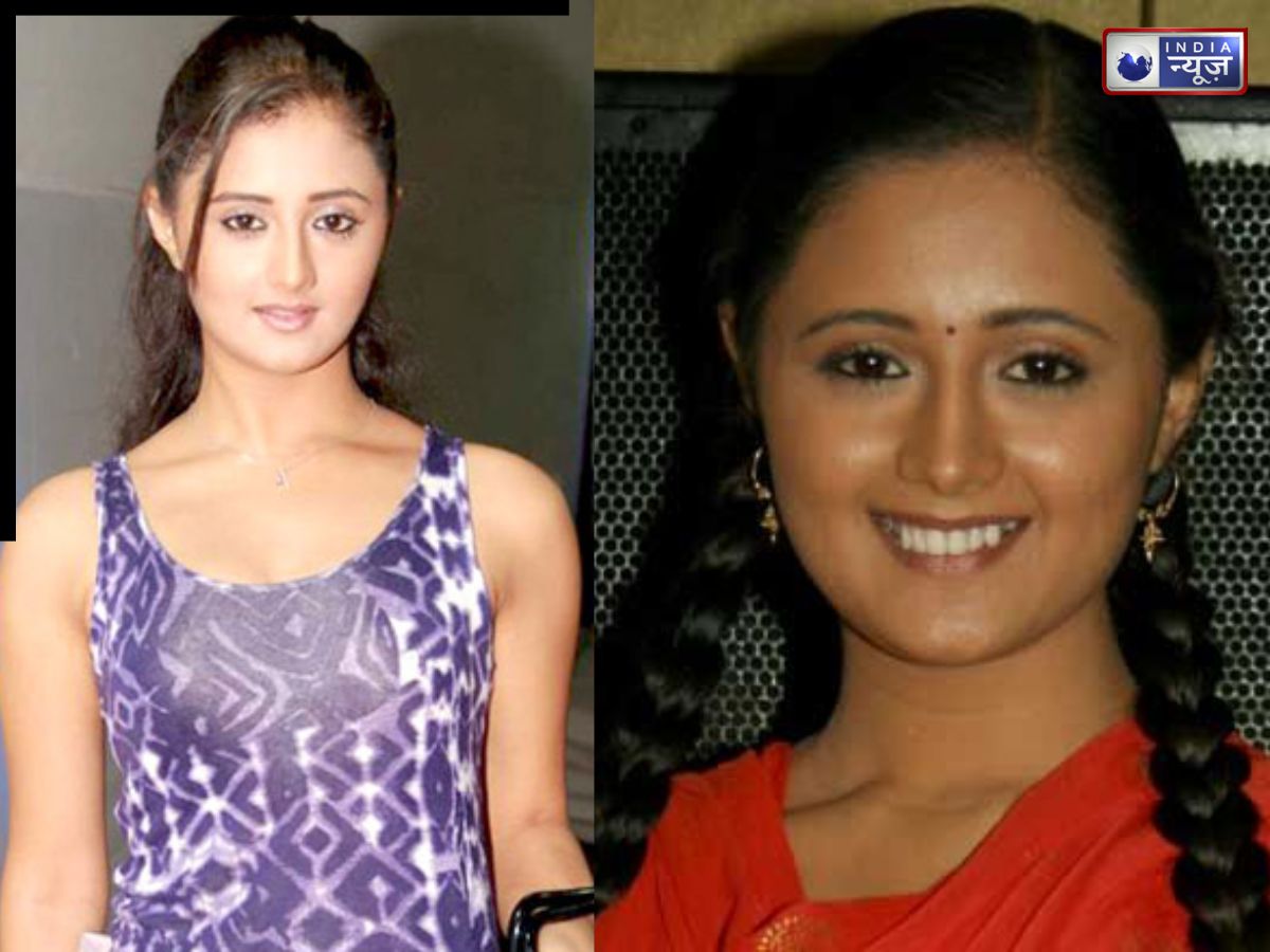 rashami desai - Photo Gallery